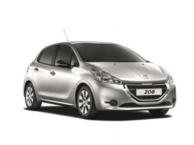 en-tutumlu-peugeot-208-1-0-vti-modeli-eylul-5030827_5335_o