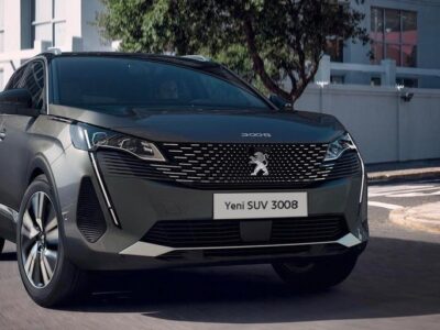 peugeot-3008-desing-1_736671_43