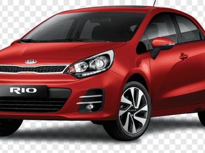 png-clipart-2015-kia-rio-kia-motors-car-kia-soul-kia